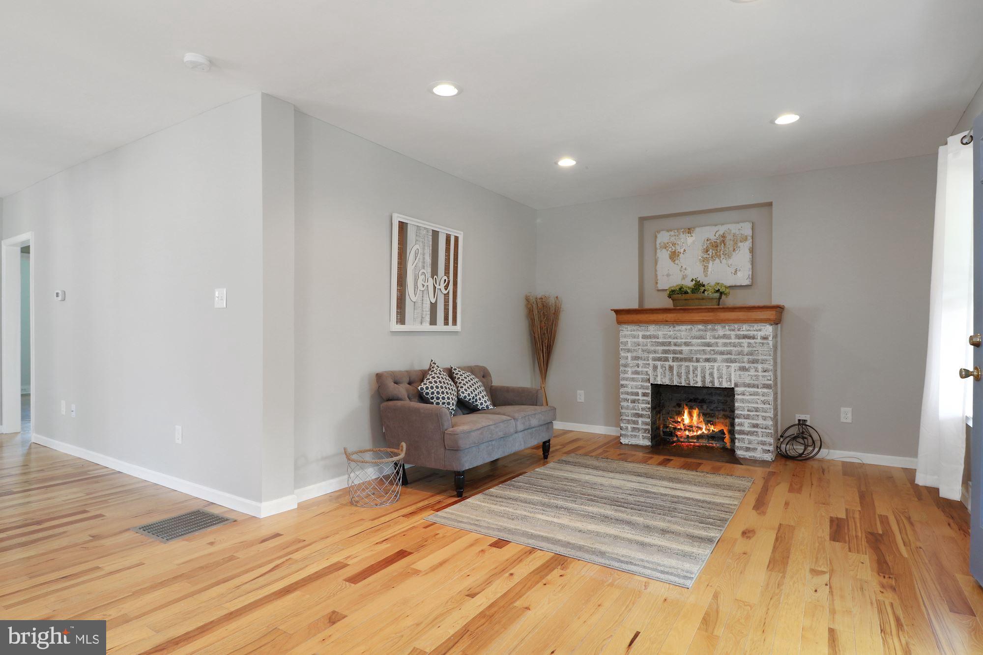 163 Cornell Road Audubon, NJ 08106 - Photo 9 of 22
