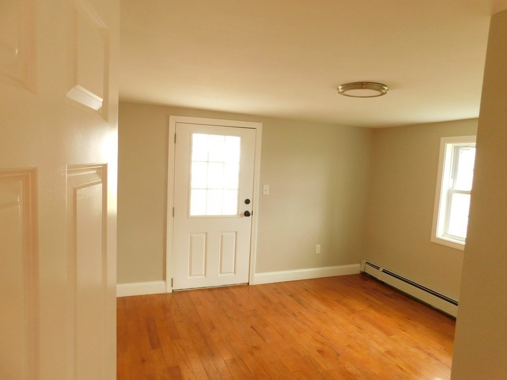 1031 Newhall Street Fall River, MA 02721 - Photo 12 of 23 Gallery Image 12
