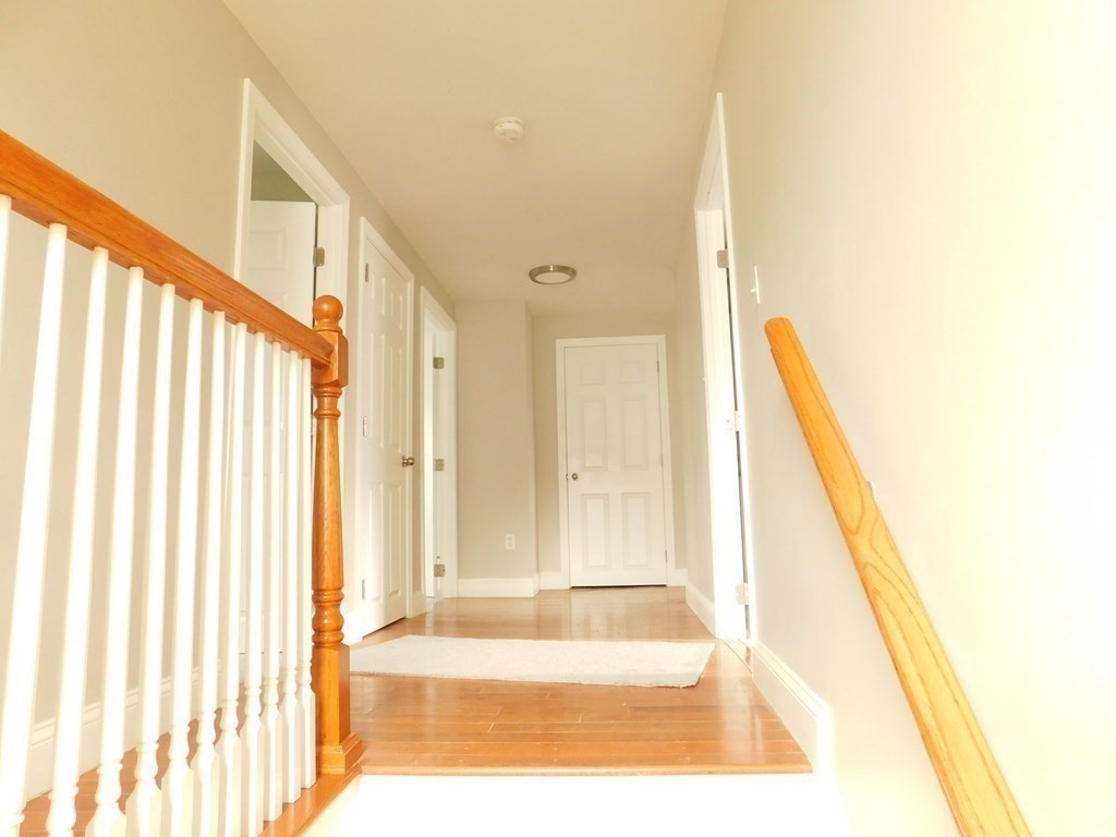 1031 Newhall Street Fall River, MA 02721 - Photo 14 of 23 Gallery Image 14