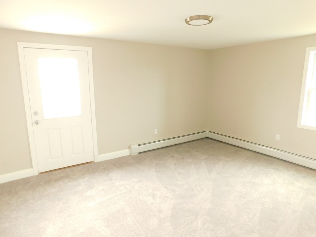 1031 Newhall Street Fall River, MA 02721 - Photo 15 of 23 Gallery Image 15