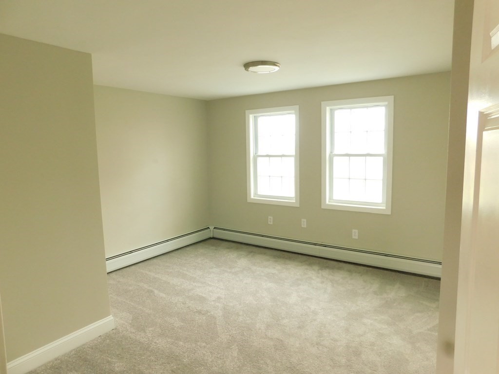 1031 Newhall Street Fall River, MA 02721 - Photo 16 of 23 Gallery Image 16