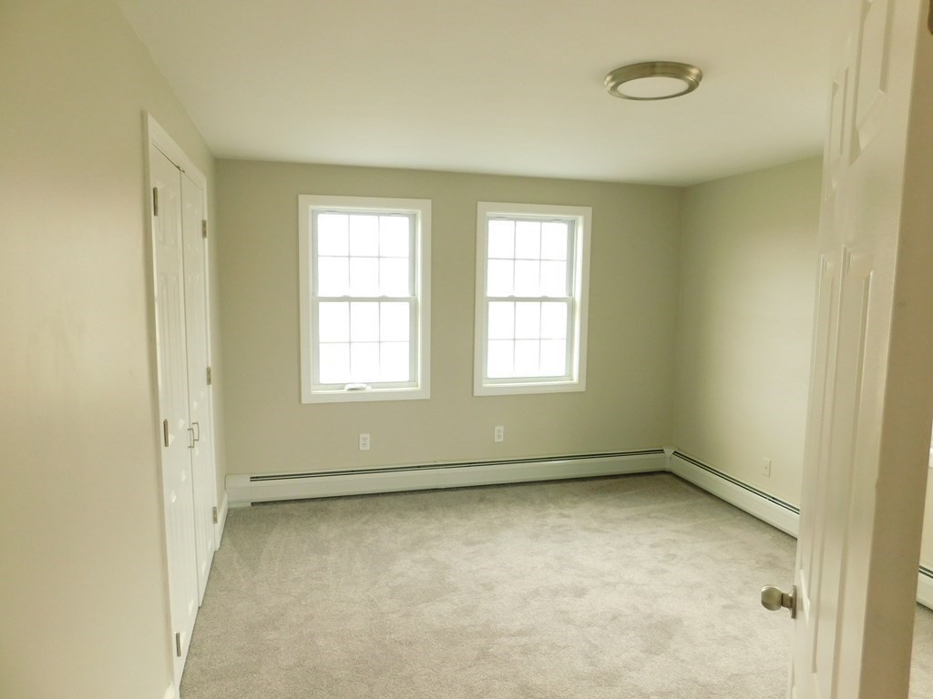 1031 Newhall Street Fall River, MA 02721 - Photo 17 of 23 Gallery Image 17