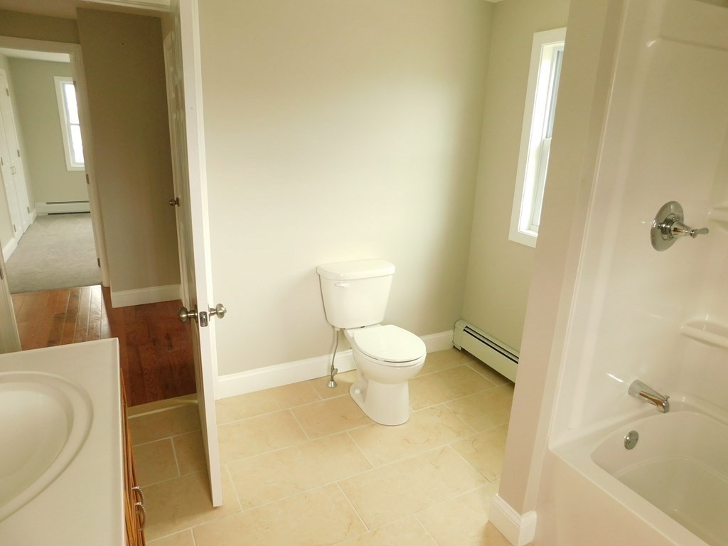 1031 Newhall Street Fall River, MA 02721 - Photo 22 of 23 Gallery Image 22