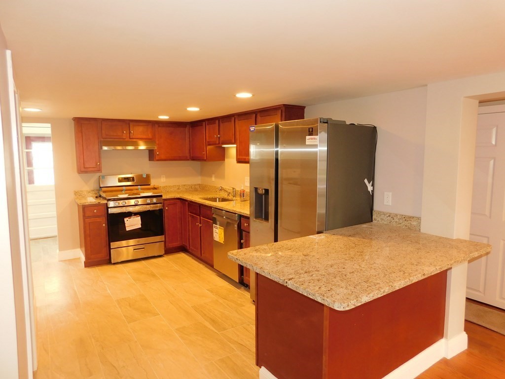 1031 Newhall Street Fall River, MA 02721 - Photo 6 of 23 Gallery Image 6