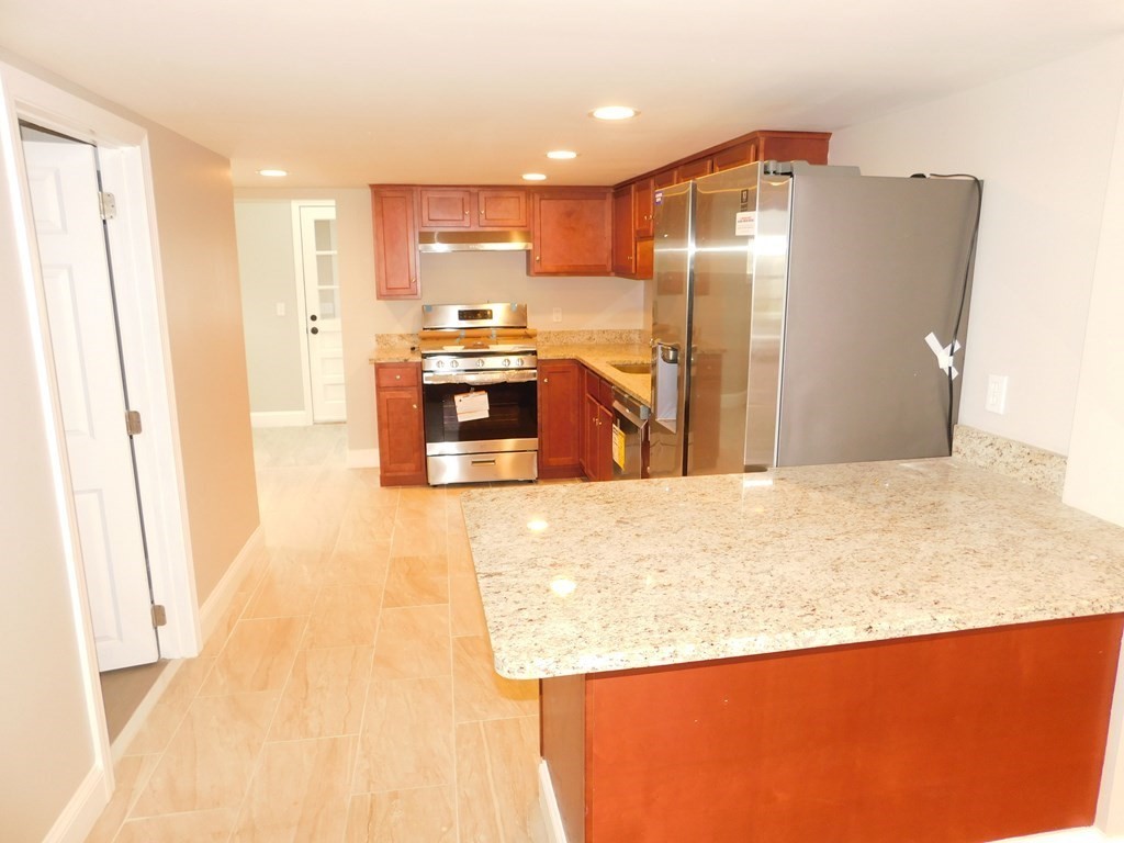 1031 Newhall Street Fall River, MA 02721 - Photo 7 of 23 Gallery Image 7