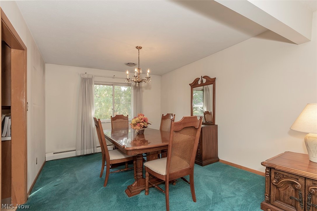 12246 Chamberlain Road Aurora, OH 44202 - Photo 3 of 18 Gallery Image 3