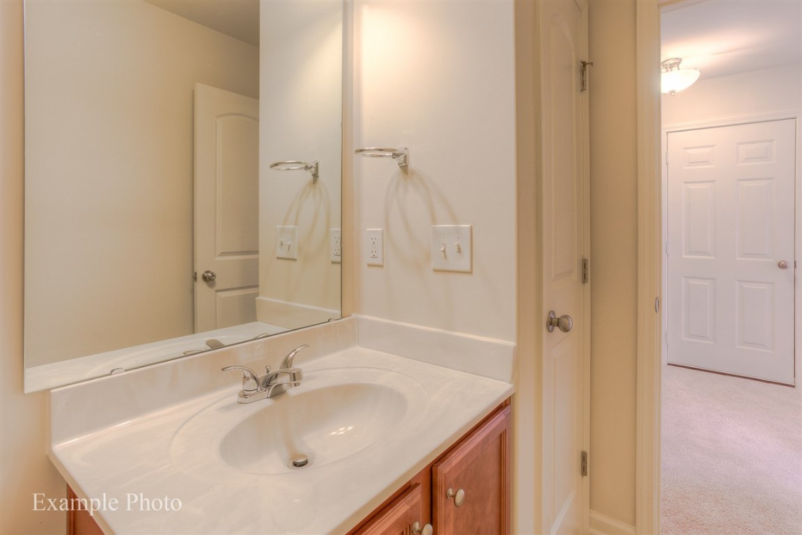 106 P-14-67 Anderson, SC 29621 - Photo 11 of 26 Gallery Image 11