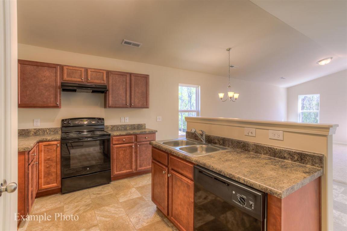 106 P-14-67 Anderson, SC 29621 - Photo 12 of 26 Gallery Image 12