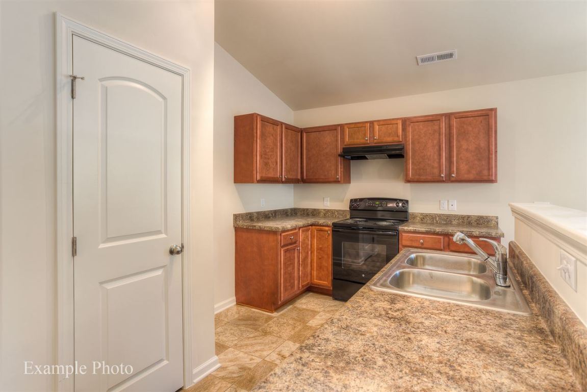 106 P-14-67 Anderson, SC 29621 - Photo 13 of 26 Gallery Image 13