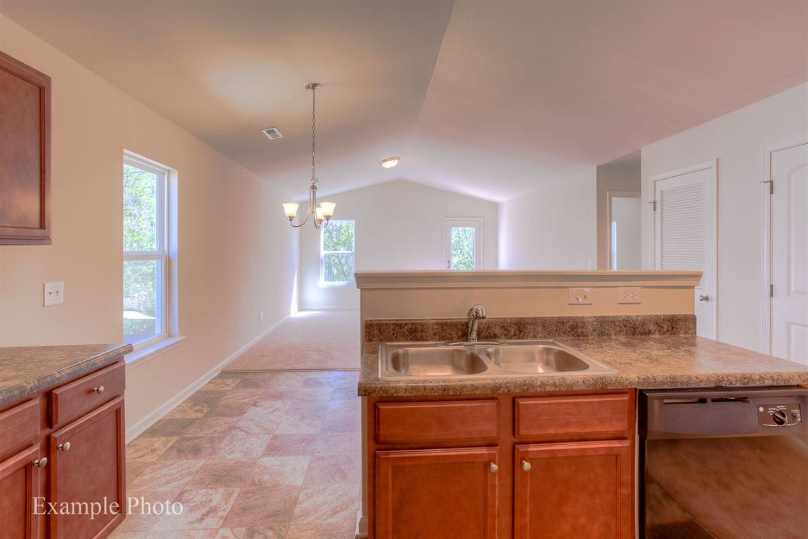 106 P-14-67 Anderson, SC 29621 - Photo 15 of 26 Gallery Image 15