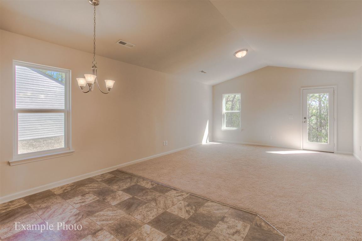 106 P-14-67 Anderson, SC 29621 - Photo 17 of 26 Gallery Image 17
