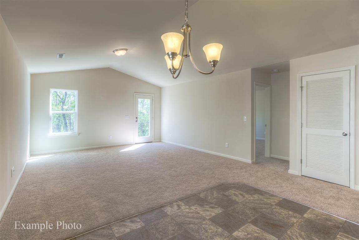 106 P-14-67 Anderson, SC 29621 - Photo 18 of 26 Gallery Image 18