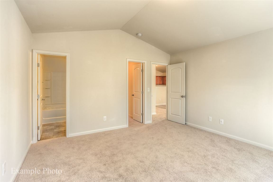 106 P-14-67 Anderson, SC 29621 - Photo 23 of 26 Gallery Image 23
