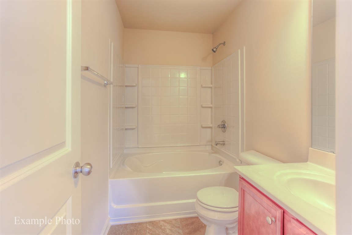 106 P-14-67 Anderson, SC 29621 - Photo 24 of 26 Gallery Image 24
