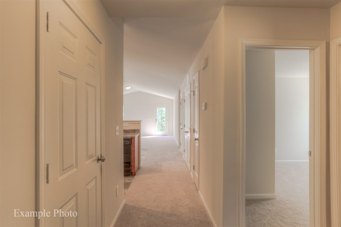 106 P-14-67 Anderson, SC 29621 - Photo 5 of 26 Gallery Image 5