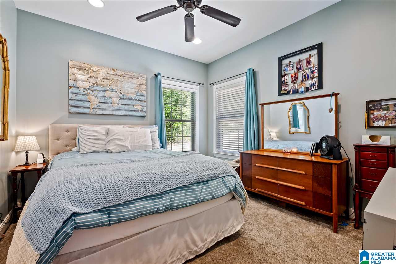 315 Gray Fox Road Springville, AL 35146 - Photo 22 of 40