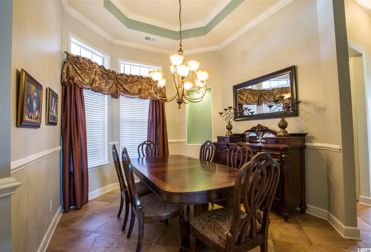 534 Inverrary Street Murrells Inlet, SC 29576 - Photo 11 of 24