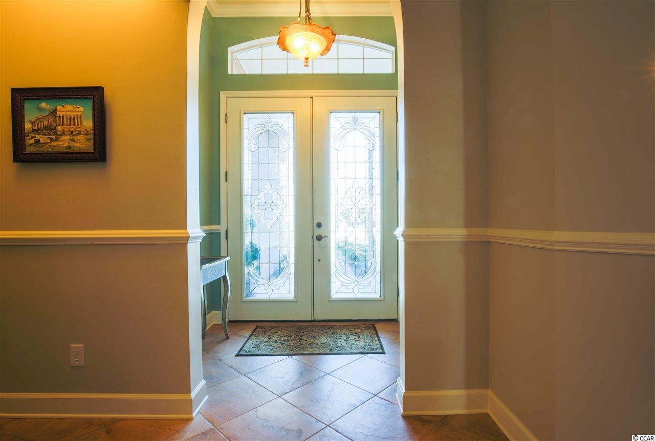 534 Inverrary Street Murrells Inlet, SC 29576 - Photo 12 of 24