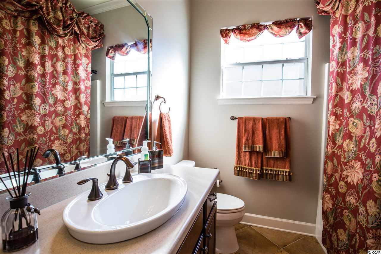 534 Inverrary Street Murrells Inlet, SC 29576 - Photo 14 of 24