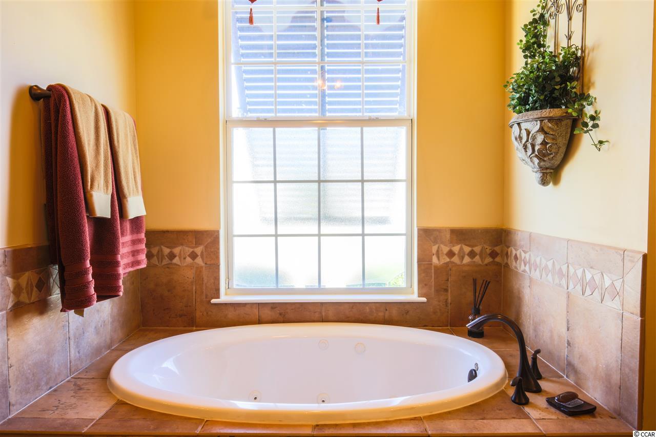 534 Inverrary Street Murrells Inlet, SC 29576 - Photo 15 of 24