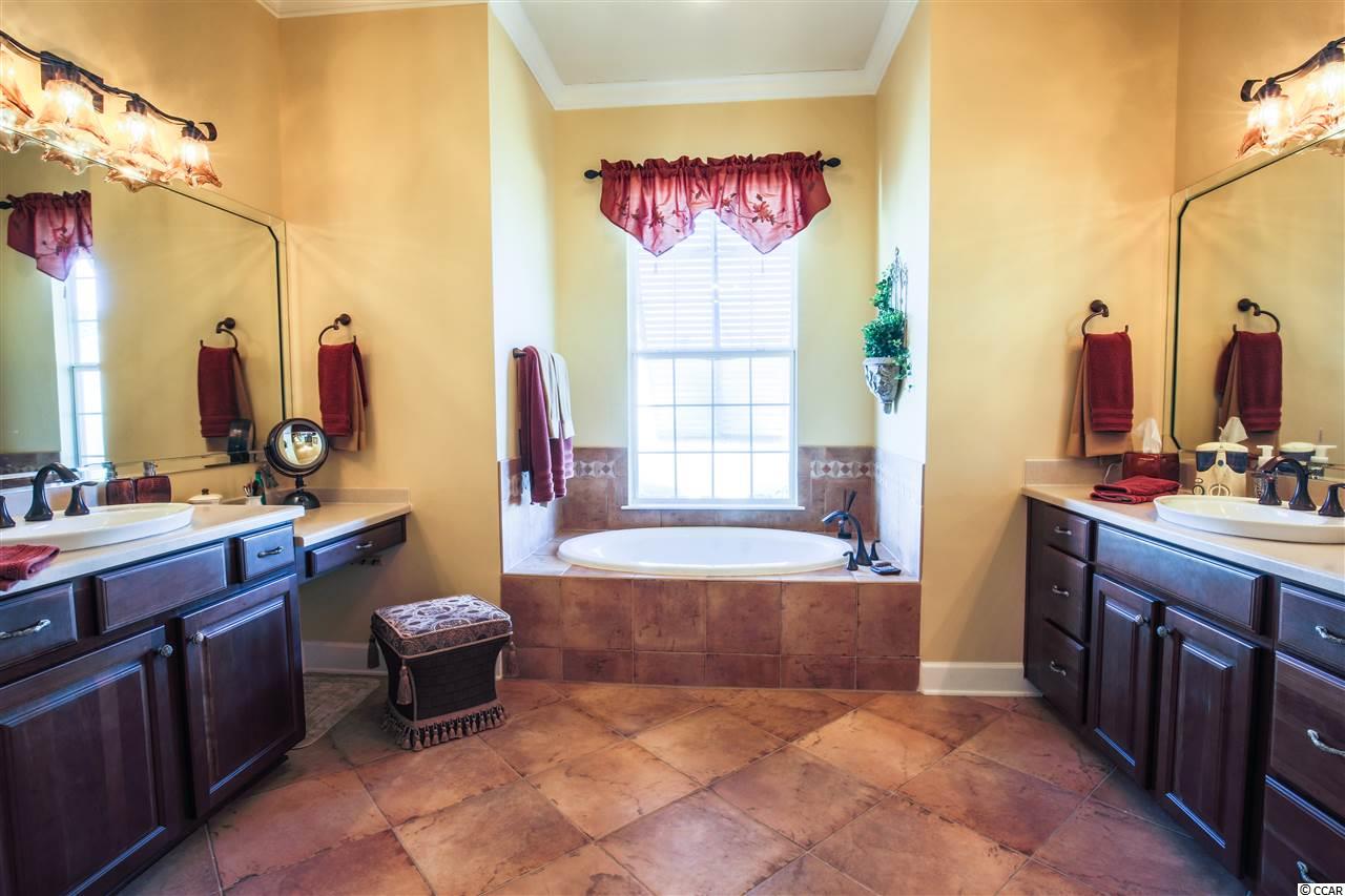 534 Inverrary Street Murrells Inlet, SC 29576 - Photo 17 of 24