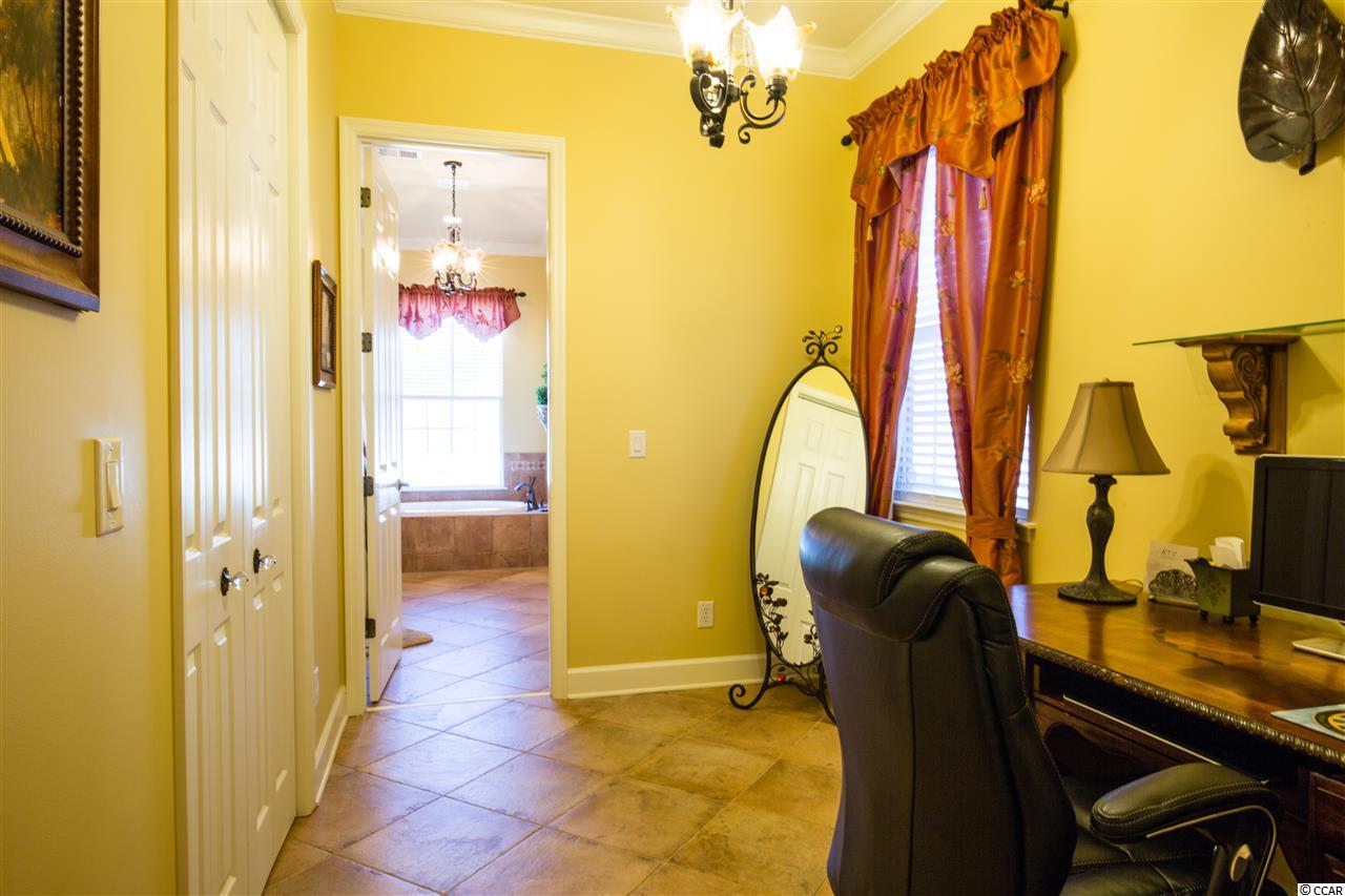 534 Inverrary Street Murrells Inlet, SC 29576 - Photo 18 of 24