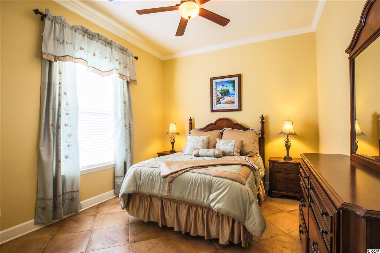 534 Inverrary Street Murrells Inlet, SC 29576 - Photo 19 of 24