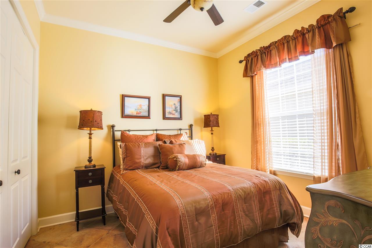 534 Inverrary Street Murrells Inlet, SC 29576 - Photo 20 of 24