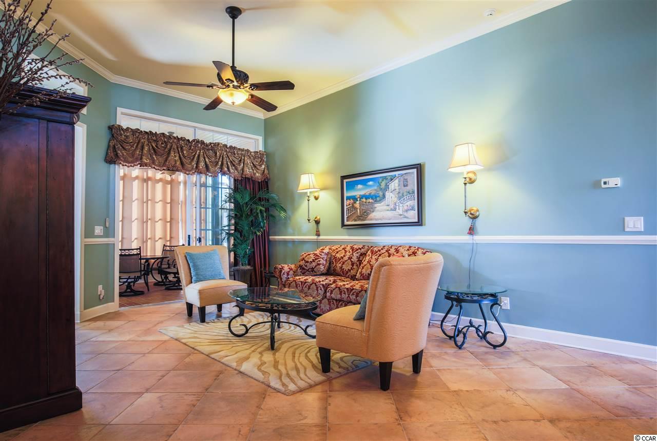 534 Inverrary Street Murrells Inlet, SC 29576 - Photo 3 of 24