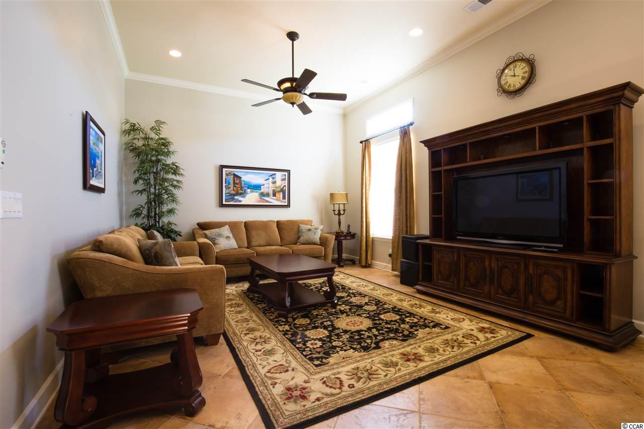 534 Inverrary Street Murrells Inlet, SC 29576 - Photo 21 of 24