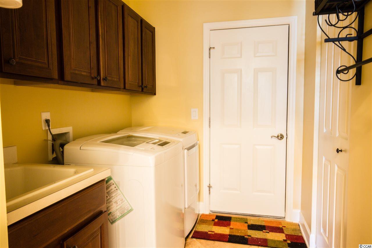 534 Inverrary Street Murrells Inlet, SC 29576 - Photo 22 of 24