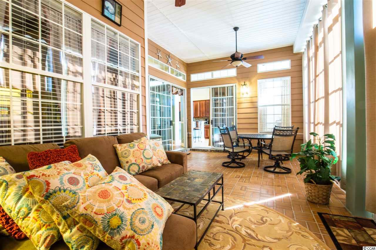534 Inverrary Street Murrells Inlet, SC 29576 - Photo 23 of 24