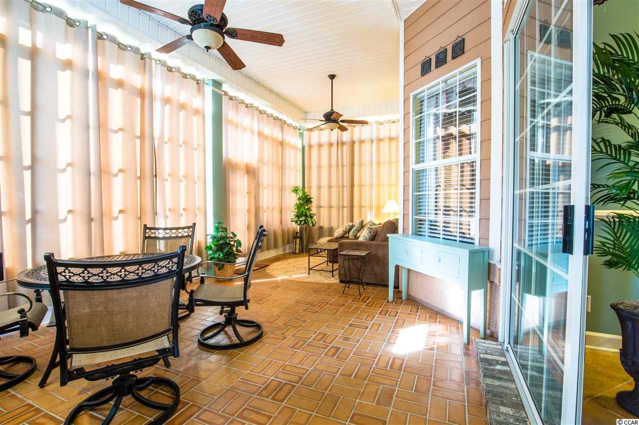 534 Inverrary Street Murrells Inlet, SC 29576 - Photo 24 of 24