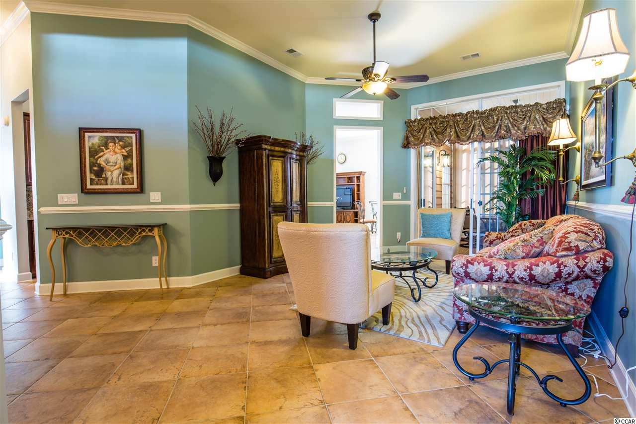 534 Inverrary Street Murrells Inlet, SC 29576 - Photo 5 of 24
