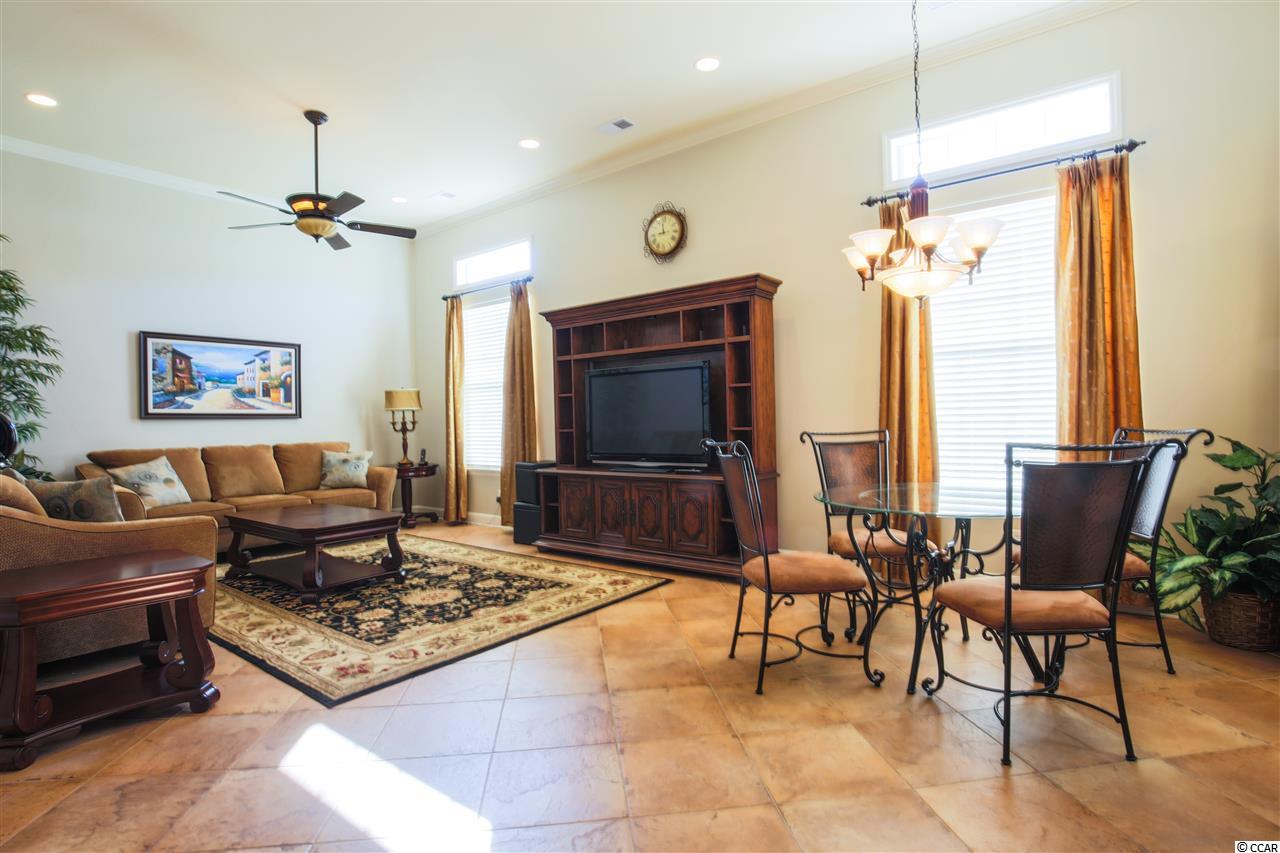 534 Inverrary Street Murrells Inlet, SC 29576 - Photo 6 of 24