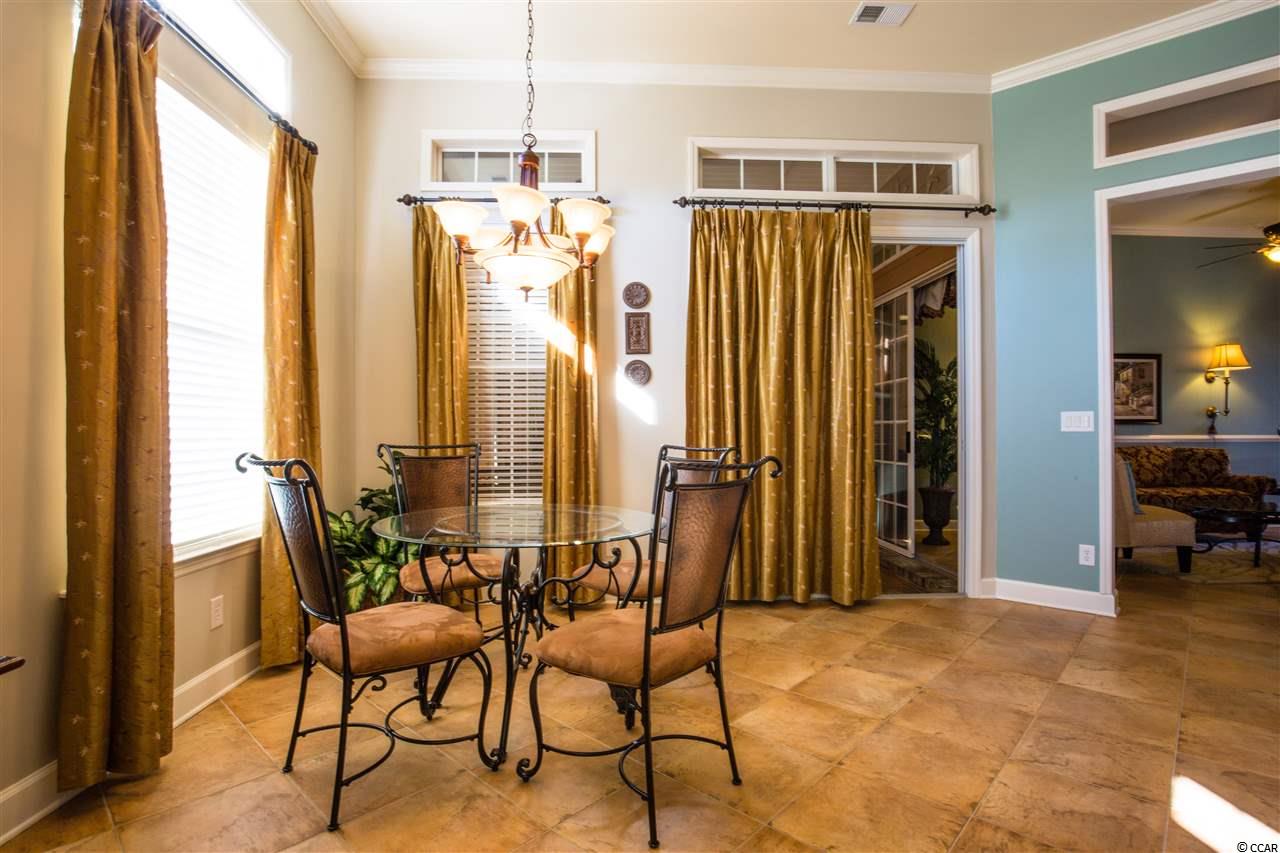 534 Inverrary Street Murrells Inlet, SC 29576 - Photo 7 of 24
