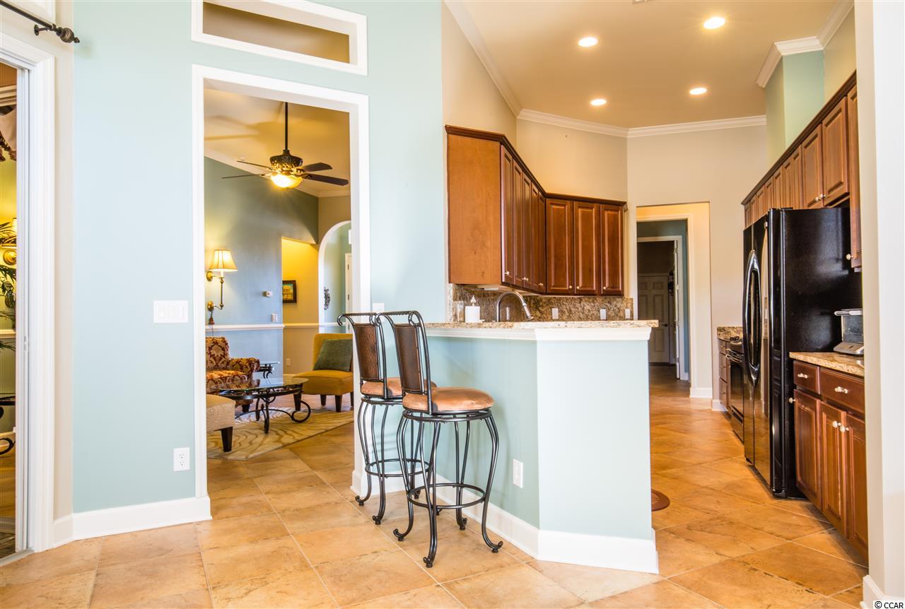 534 Inverrary Street Murrells Inlet, SC 29576 - Photo 8 of 24