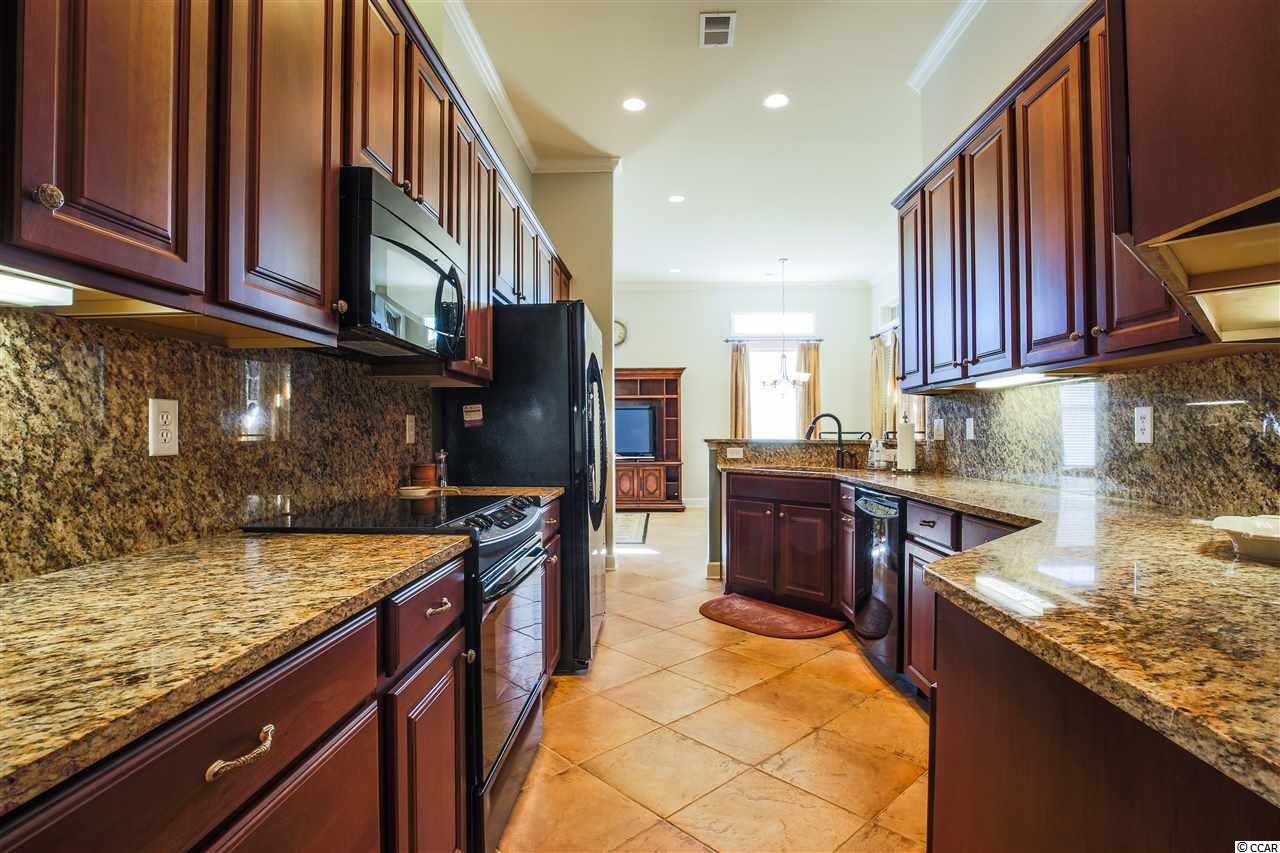 534 Inverrary Street Murrells Inlet, SC 29576 - Photo 9 of 24