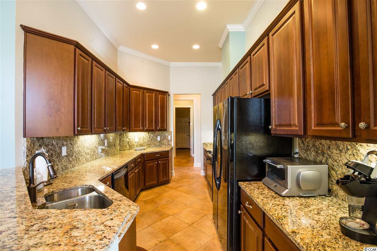 534 Inverrary Street Murrells Inlet, SC 29576 - Photo 10 of 24