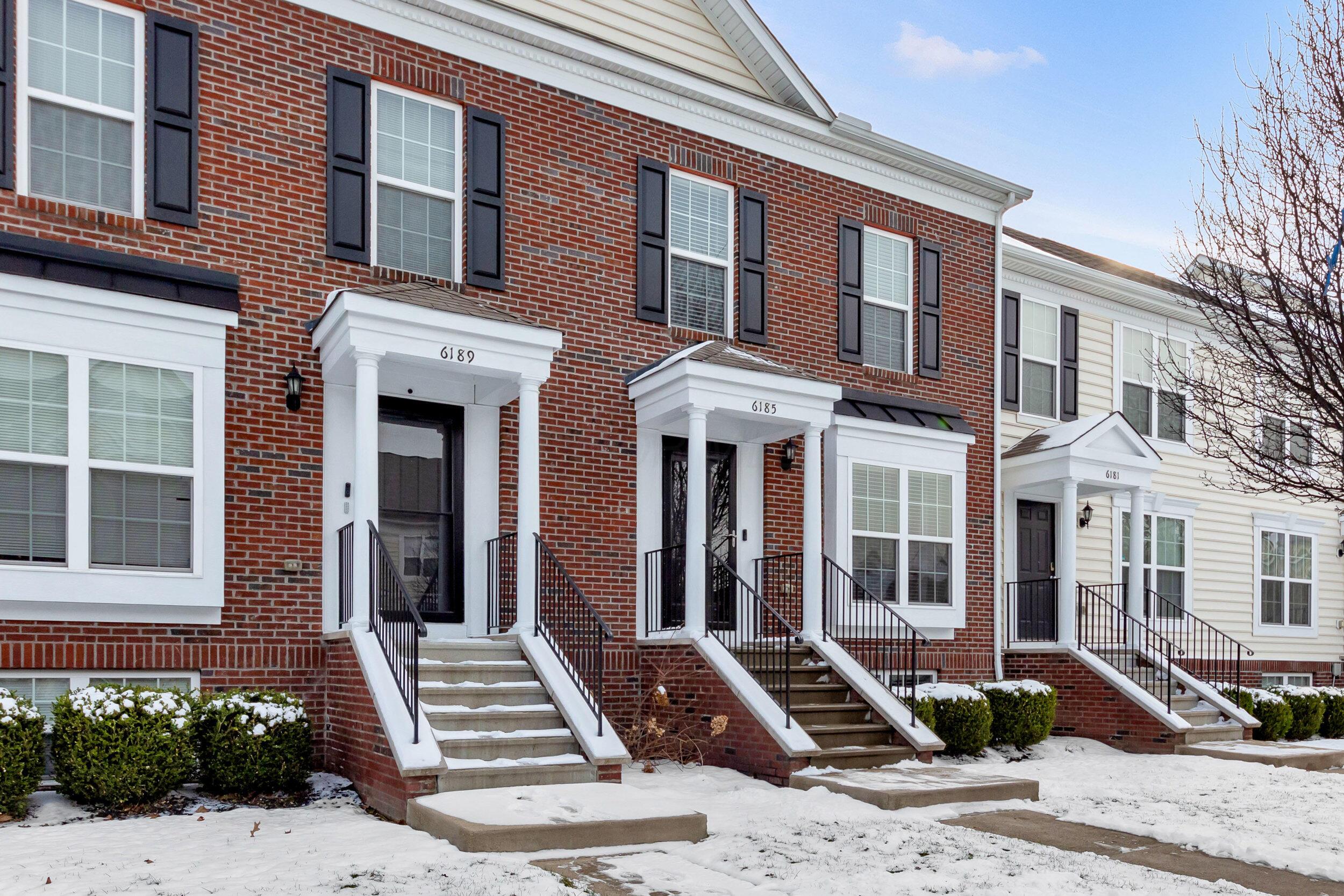 6185 Needletail Road, Unit 64 Columbus, OH 43230 - Photo 4 of 46 3_6185 needletail (257)