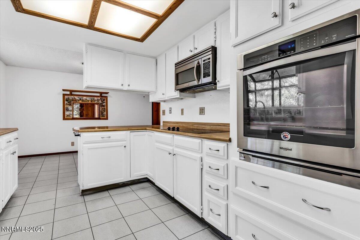 1809 Franklin Road Carson City, NV 89706 - Photo 24 of 40 28-Photo27