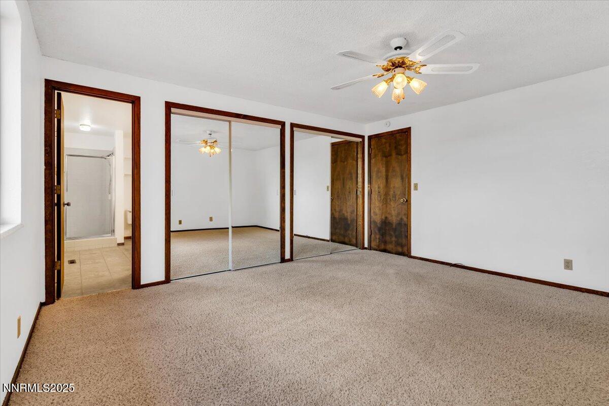 1809 Franklin Road Carson City, NV 89706 - Photo 33 of 40 16-Photo15