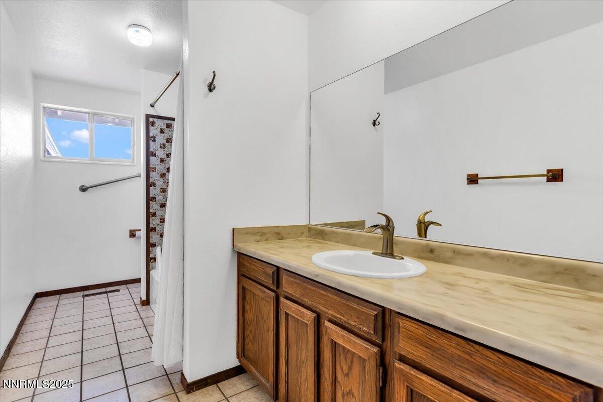 1809 Franklin Road Carson City, NV 89706 - Photo 36 of 40 21-Photo20