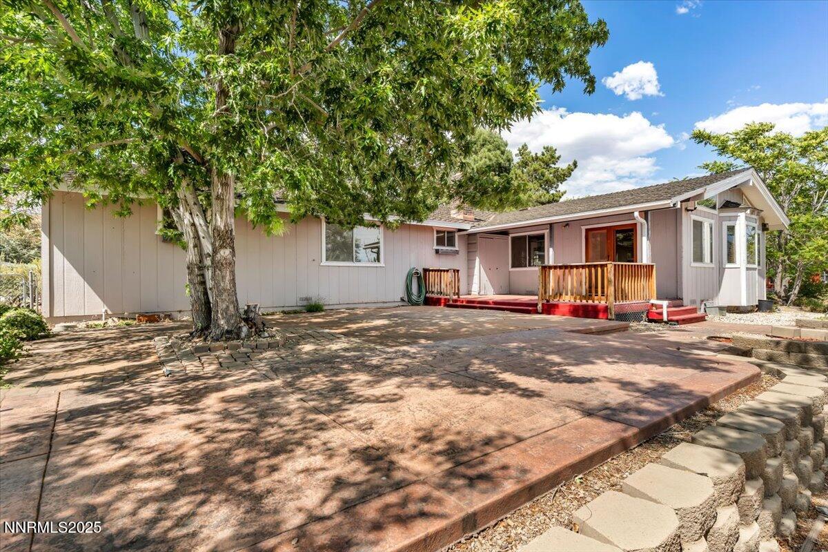 1809 Franklin Road Carson City, NV 89706 - Photo 9 of 40 40-Photo39