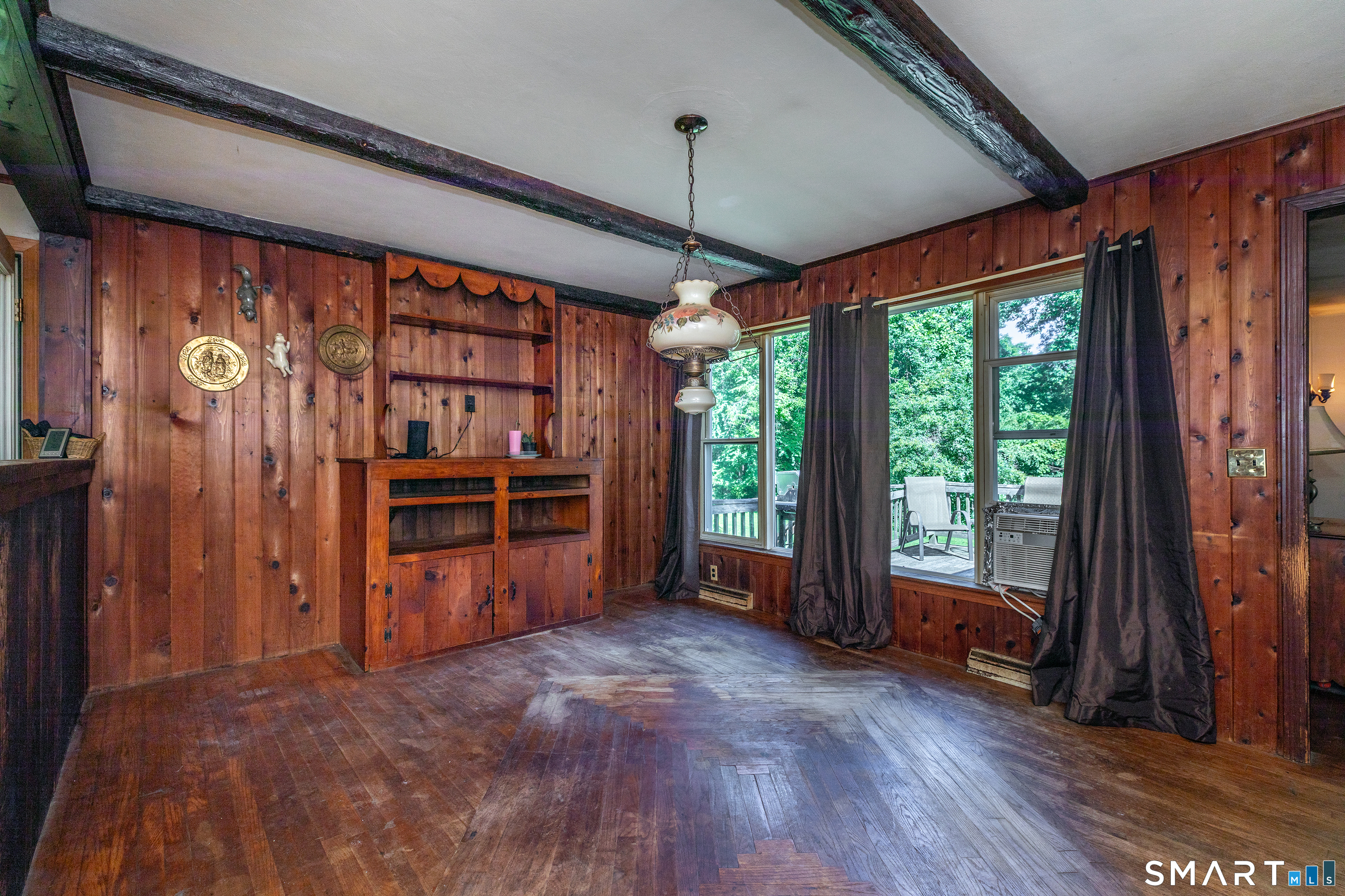 12 Tompkins Hill Road Washington, CT 06793 - Photo 7 of 32 Gallery Image 7
