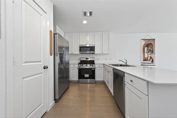 $1,850 | 6274 Alder Crk Drive, Montgomery, TX 77316