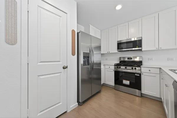 $1,850 | 6274 Alder Crk Drive, Montgomery, TX 77316