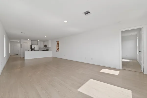 $1,850 | 6274 Alder Crk Drive, Montgomery, TX 77316