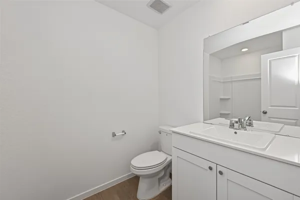 $1,850 | 6274 Alder Crk Drive, Montgomery, TX 77316