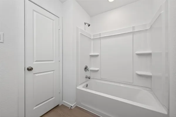 $1,850 | 6274 Alder Crk Drive, Montgomery, TX 77316